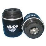 Filter olejový 1,2TSI ALCO FILTER