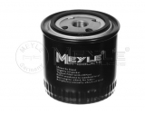  Olejový filter MEYLE Felicia 1,9