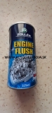 Zollex Preplach motora 325ml ZC-232 Engine Flush