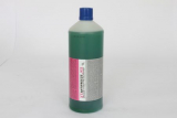 XT Antifreeze JKS 1L