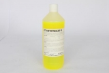 XT Antifreeze pre vozidla RENAULT 1L  