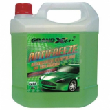 Antifreeze AL/G11 Grand X 3L zelený