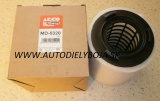 ALCO FILTER Filter vzduchu Fabia II TDI/TSI