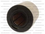 STARLINE Filter vzduchu Fabia II TDI/TSI