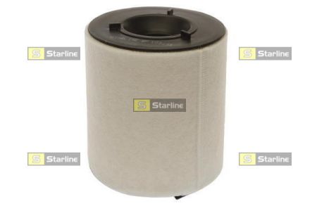 STARLINE Filter vzduchu 1,2TDI/1,2TSI/1,6TDI