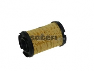 Olejový filter 1,6 TDi 66/77 kw FRAM
