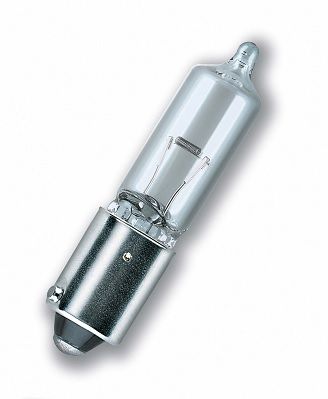 OSRAM  Žiarovka 12V H21W