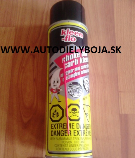 CISTIC SKRTIACICH KLAPIEK 404G