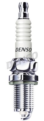 DENSO Zapaľovací sviečka Favorit