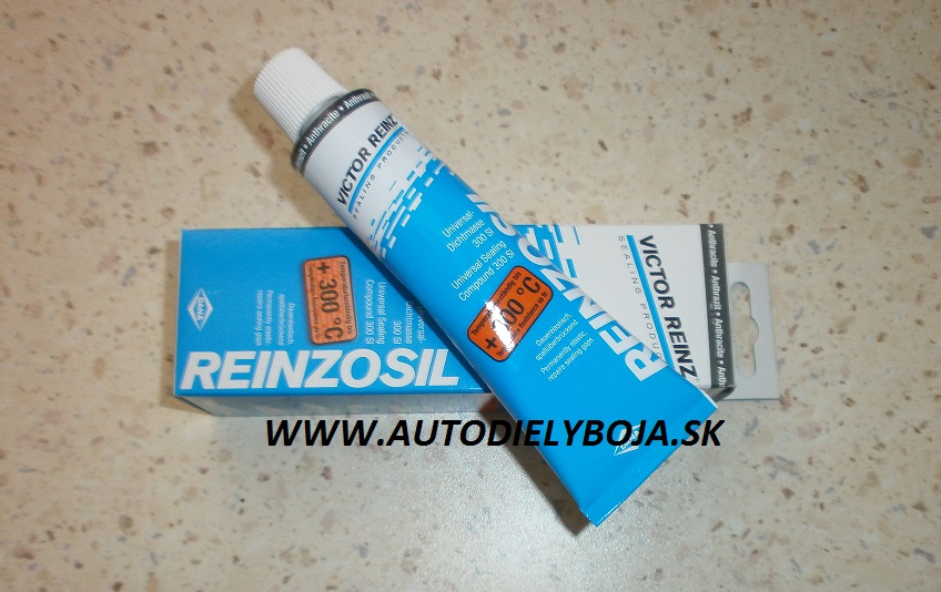 Tesniaci tmel REINZOSIL VICTOR REINZ