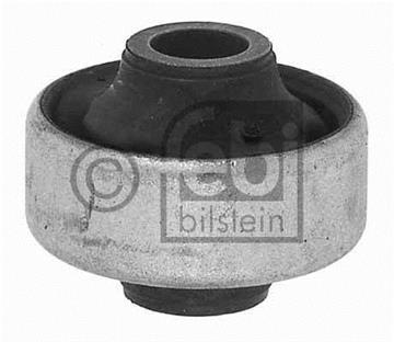  FEBI BILSTEIN Silenblok ramena Octavia okrúhly