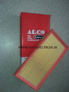 Filter vzduchový 1.2 47kw ALCO FILTER