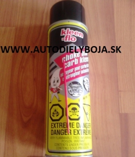 CISTIC SKRTIACICH KLAPIEK 404G