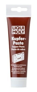 Liqui Moly Medená pasta 100g