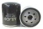 Filter olejový Fabia 1.0 / 1.4 ALCO FILTER